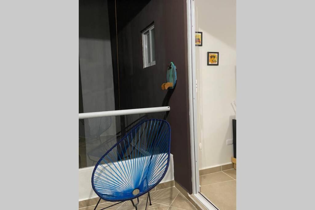 Departamento Dream Lagoons Cancún Exteriér fotografie